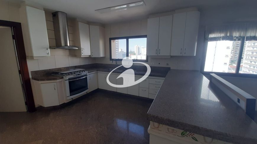 Apartamento_Aluguel