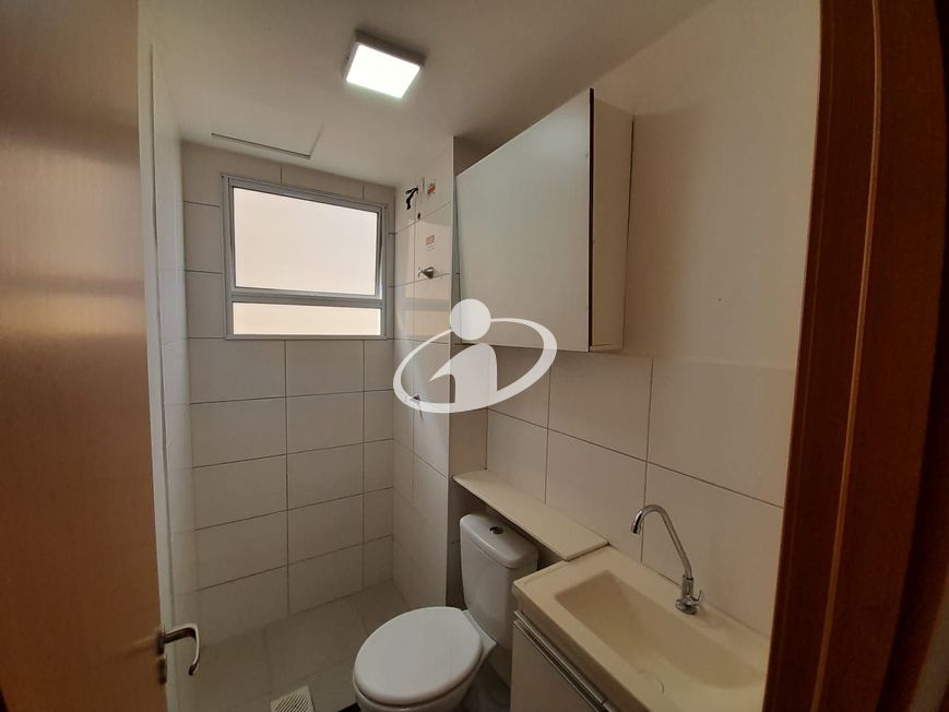 Apartamento_Aluguel