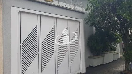 Casa para alugar no Nossa Senhora Aparecida imagem 1