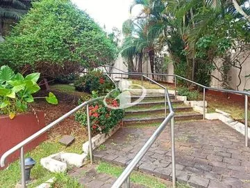 Prédio para alugar no Centro imagem 1