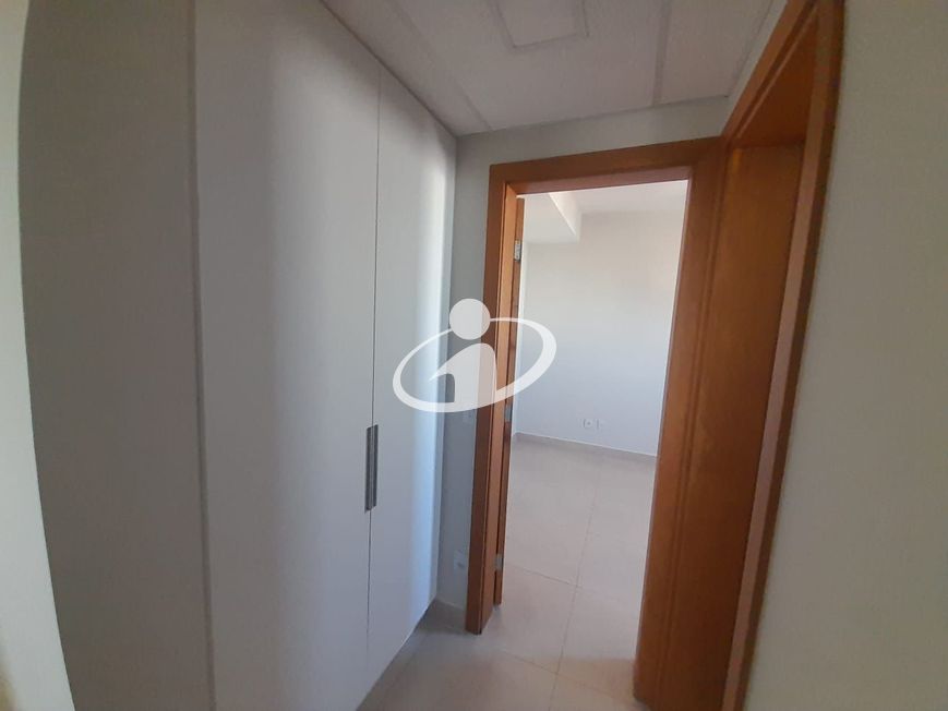 Apartamento_Aluguel