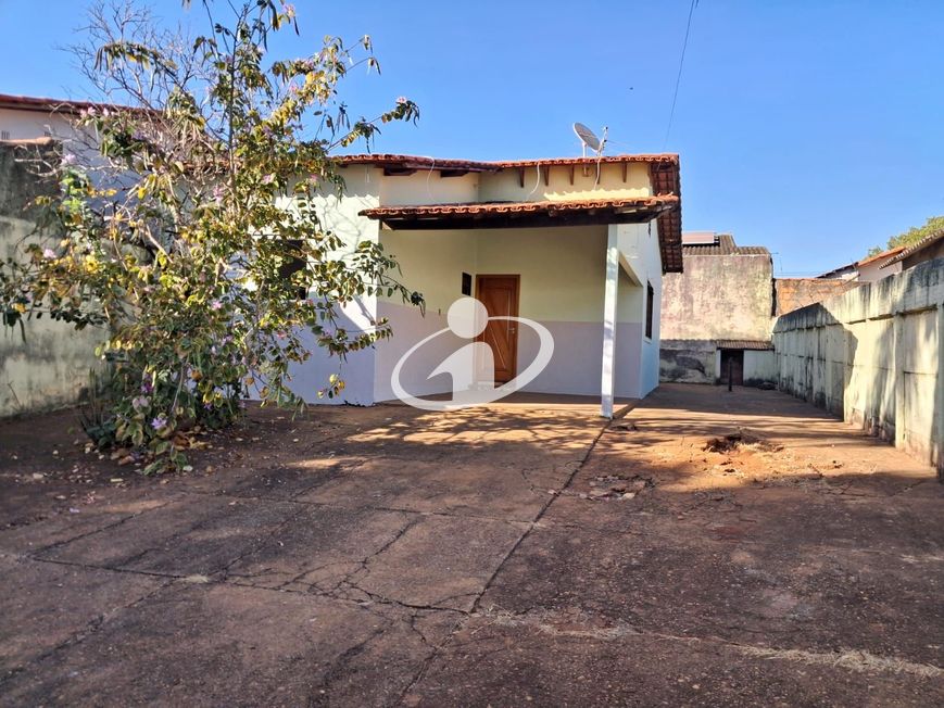 Casa_Aluguel
