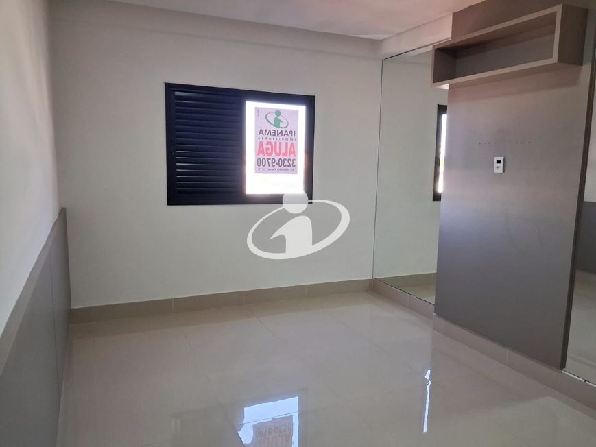 Apartamento_Aluguel