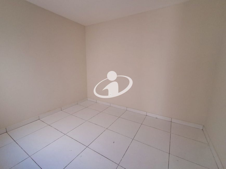 Casa_Aluguel
