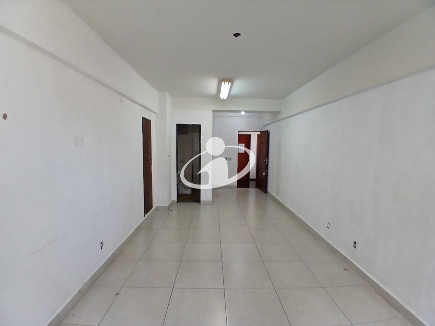 Sala_Aluguel