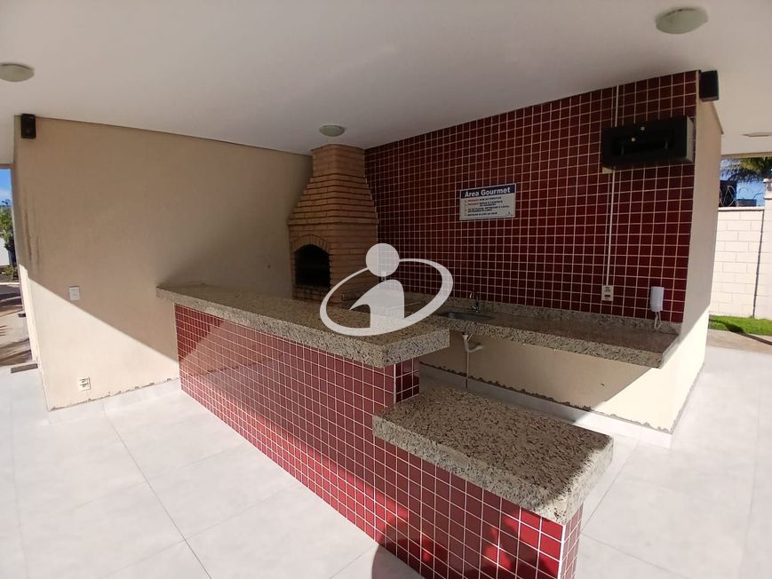 Apartamento_Aluguel