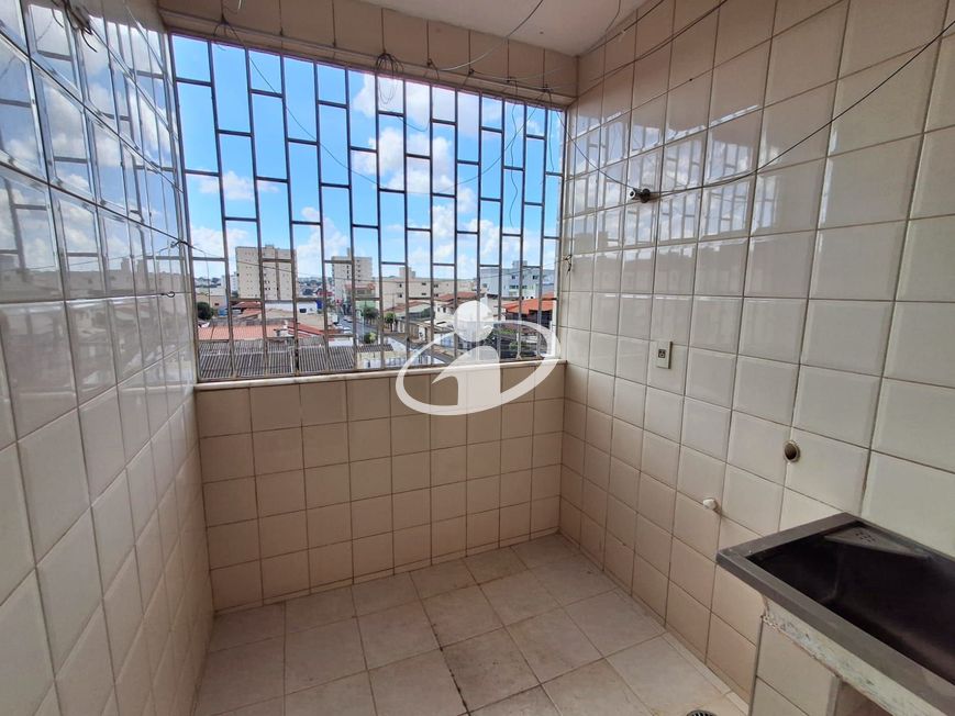 Apartamento_Aluguel
