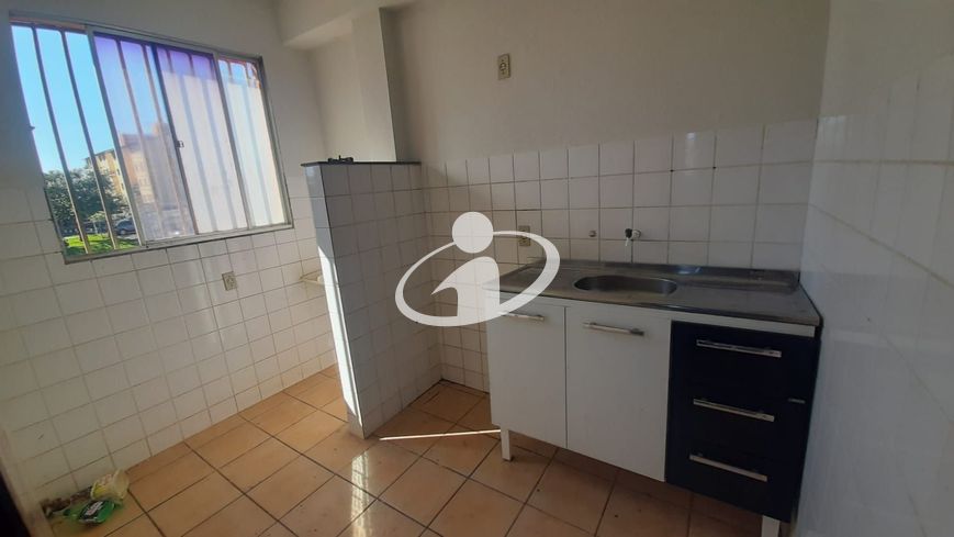 Apartamento_Aluguel