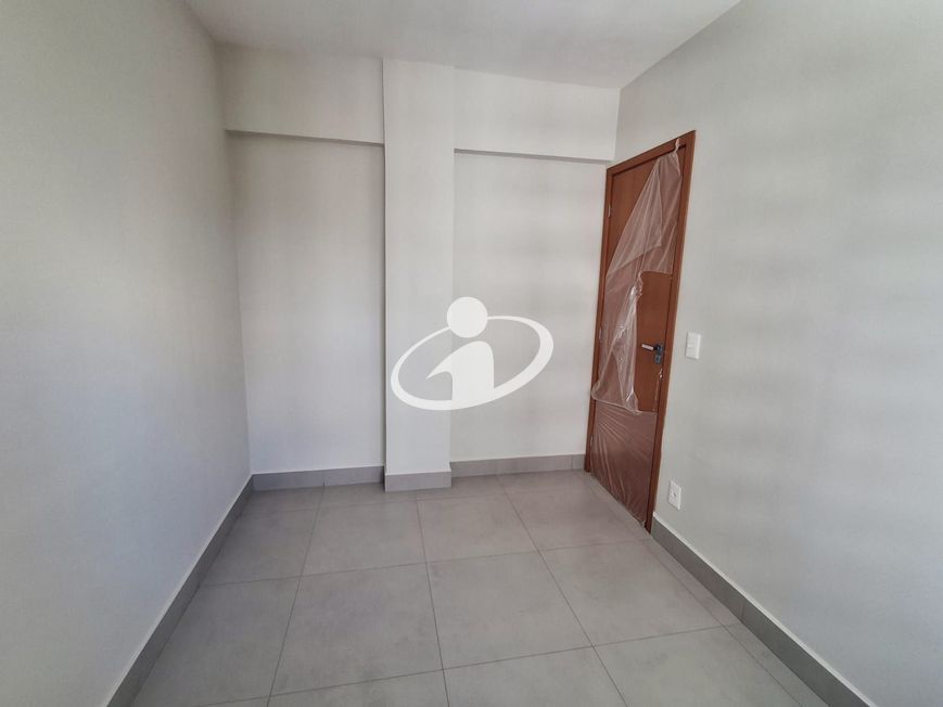 Apartamento_Aluguel
