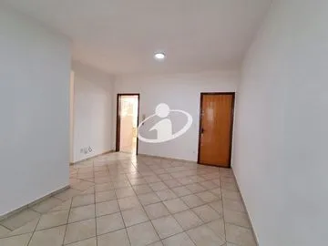 Apartamento para alugar no Umuarama imagem 1
