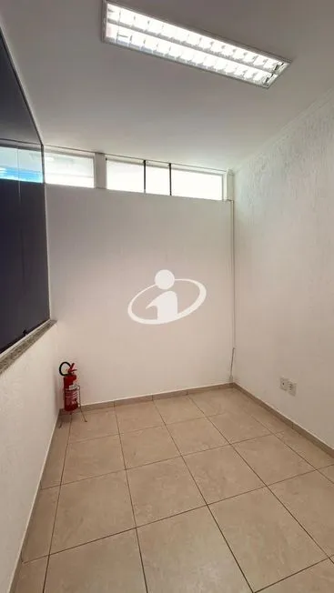 Imagem 3
