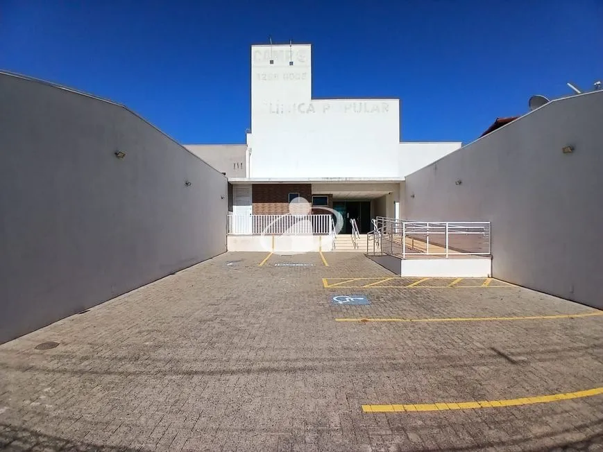 Imagem 2