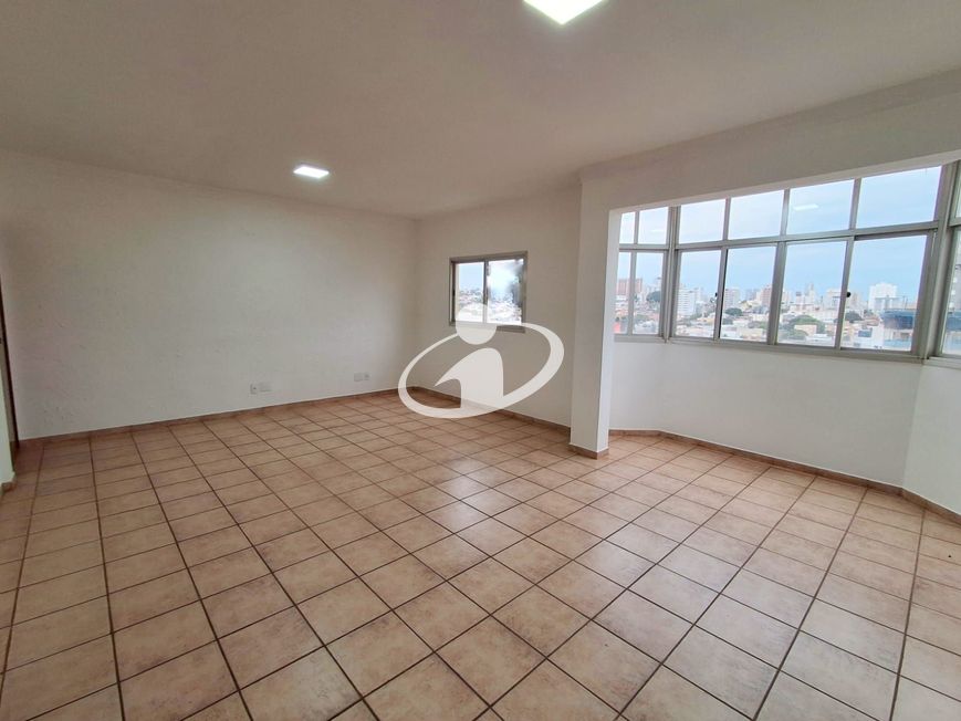 Apartamento_Aluguel