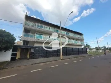Apartamento para alugar no Cidade Jardim imagem 1