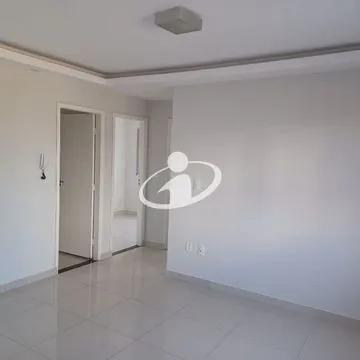 Apartamento para alugar no Cazeca imagem 1