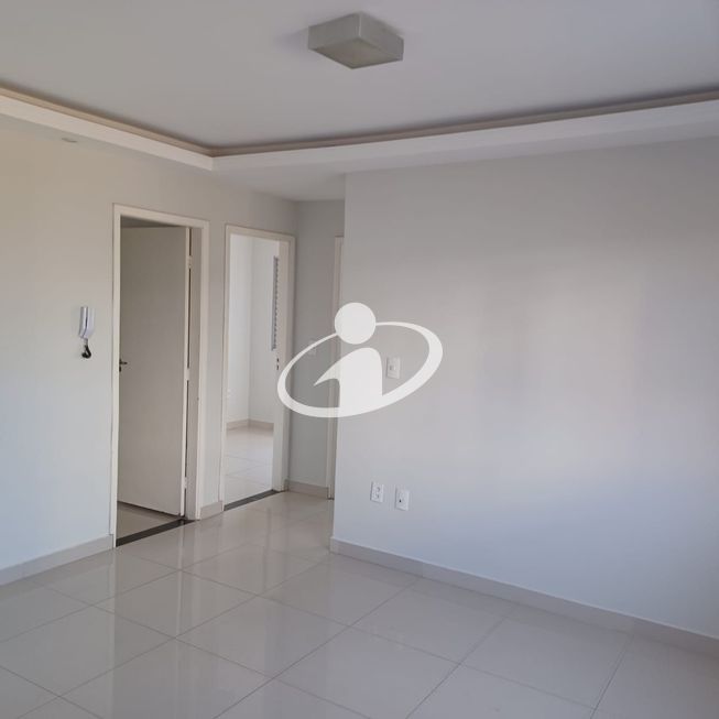 Apartamento_Aluguel