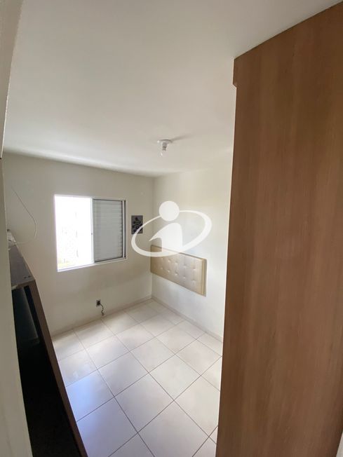 Apartamento_Aluguel