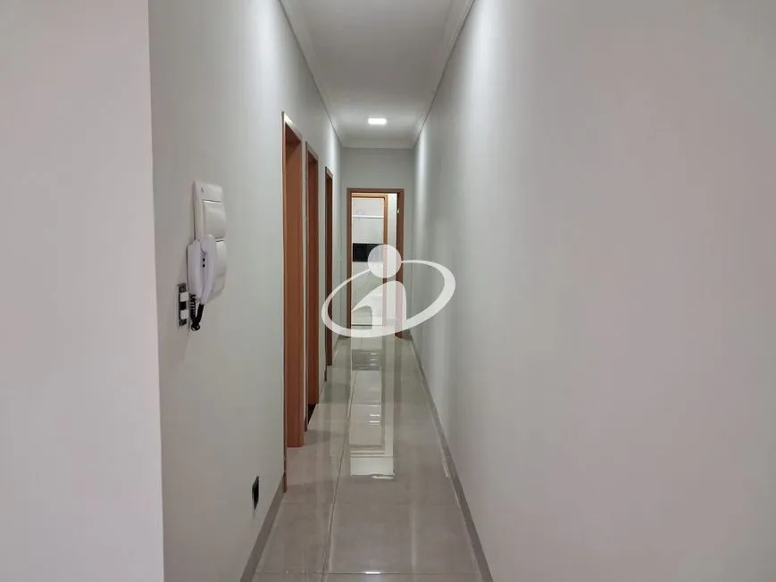 Imagem 4