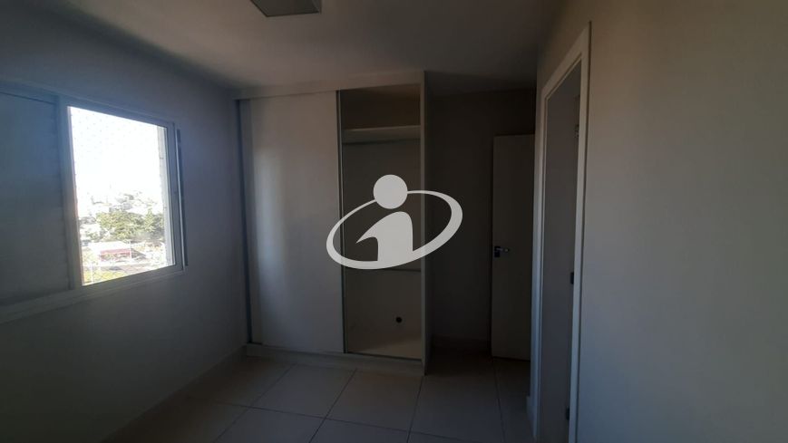 Apartamento_Aluguel