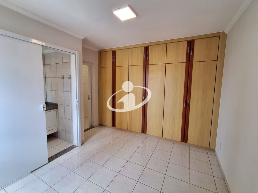 Apartamento_Aluguel