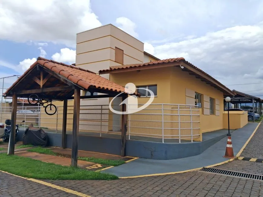 Imagem 15