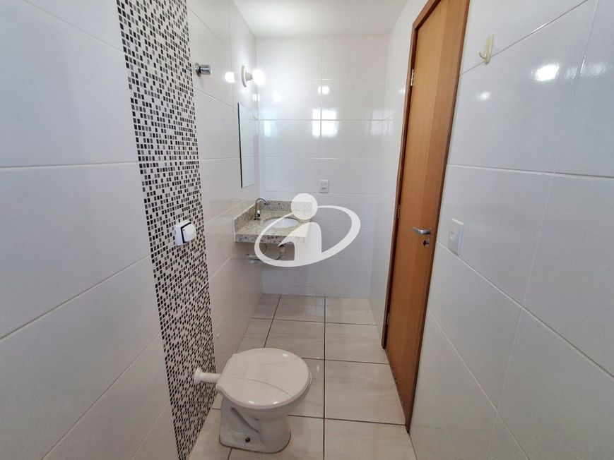 Apartamento_Aluguel