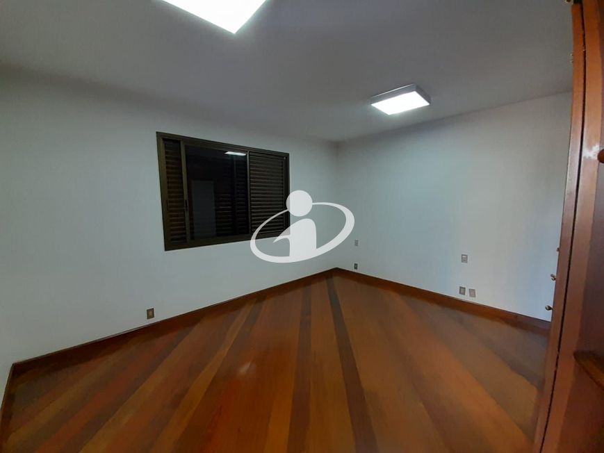 Casa_Aluguel