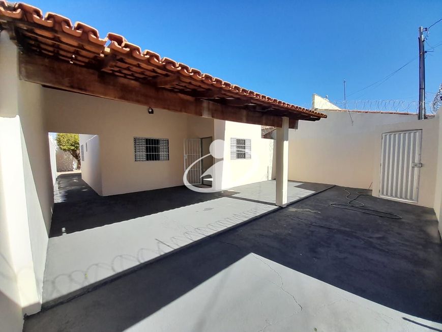 Casa_Aluguel
