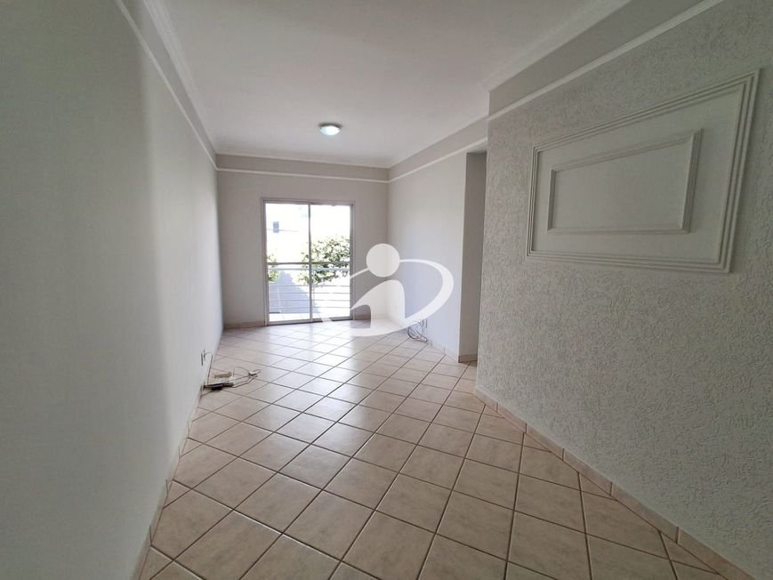 Apartamento_Aluguel
