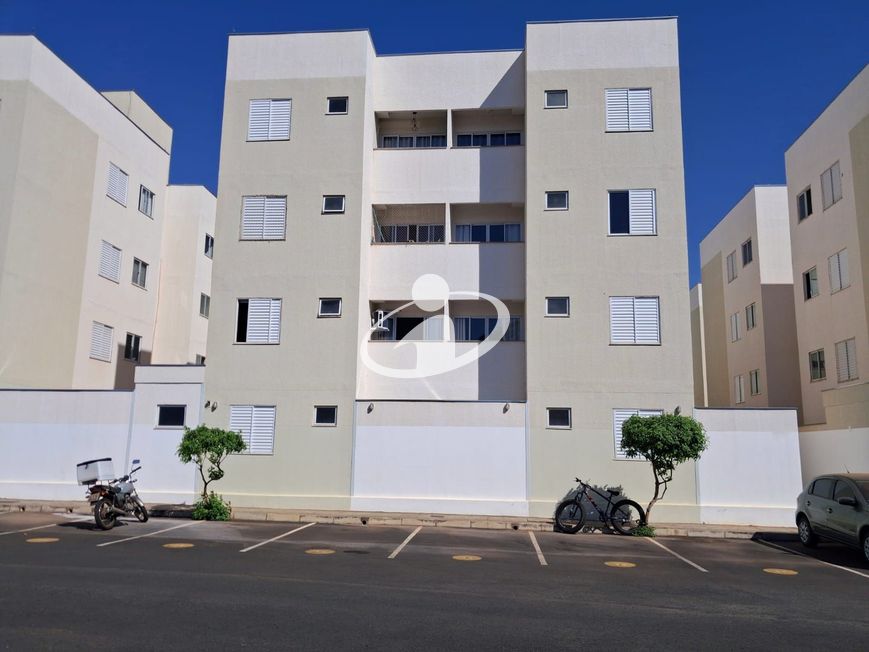 Apartamento_Aluguel