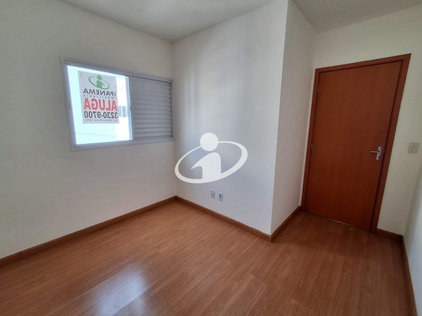 Apartamento_Aluguel