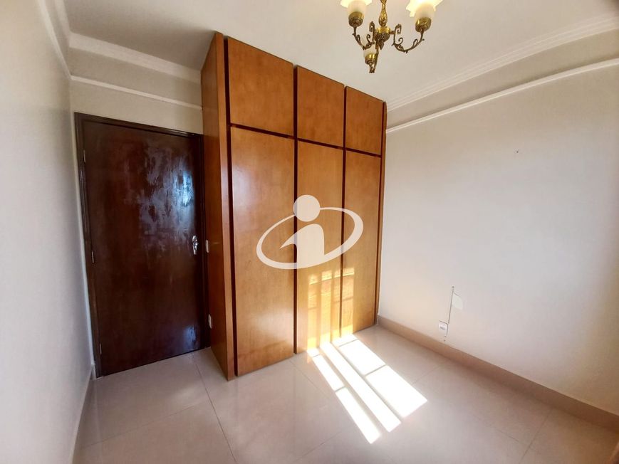 Apartamento_Aluguel