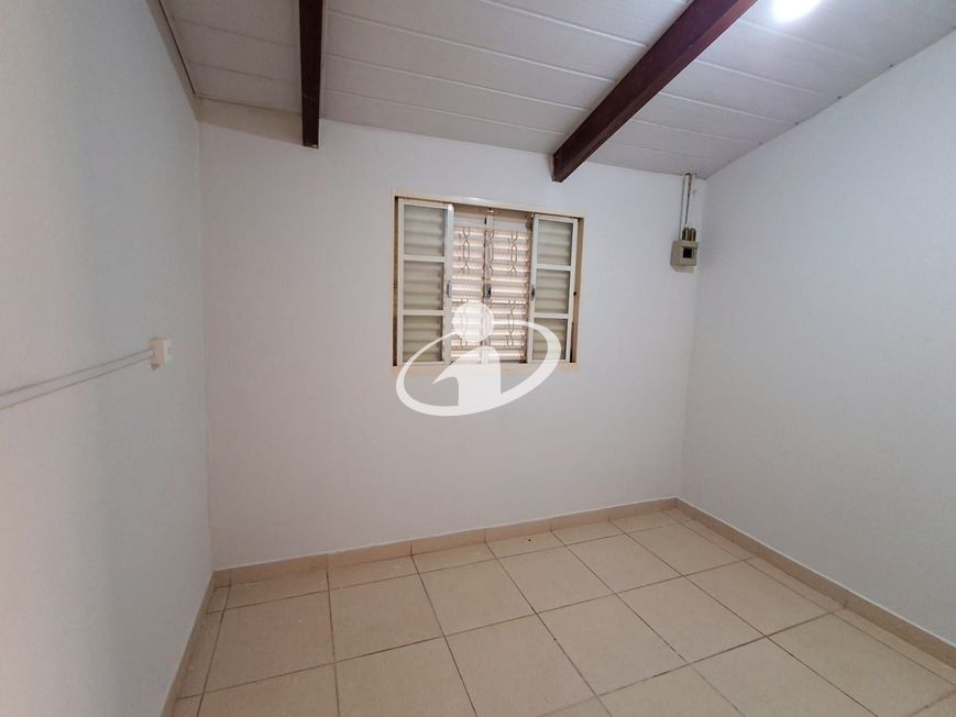 Casa_Aluguel