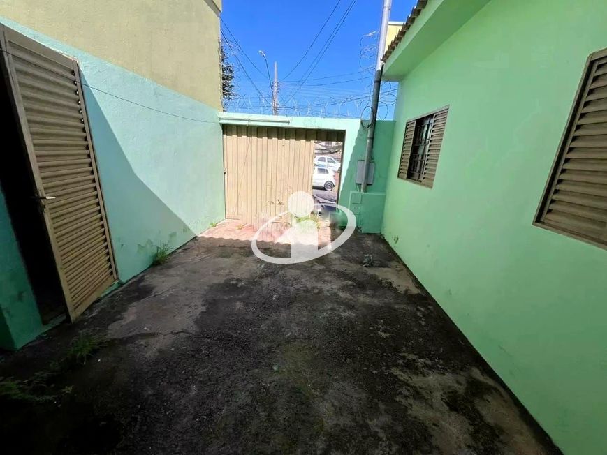 Casa_Aluguel