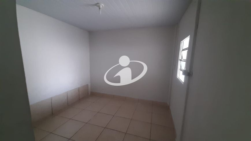 Casa_Aluguel
