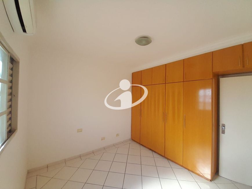 Casa_Aluguel