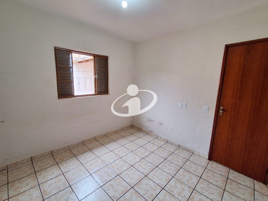 Casa_Aluguel