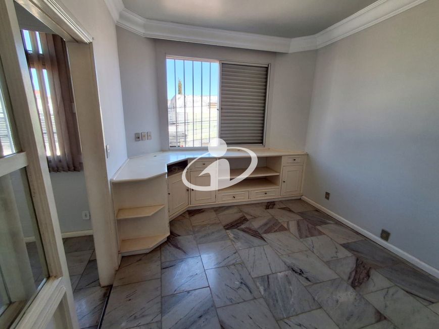 Apartamento_Aluguel