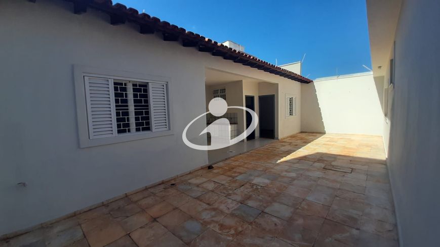 Casa_Aluguel