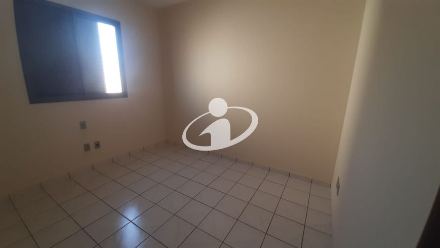 Apartamento_Aluguel