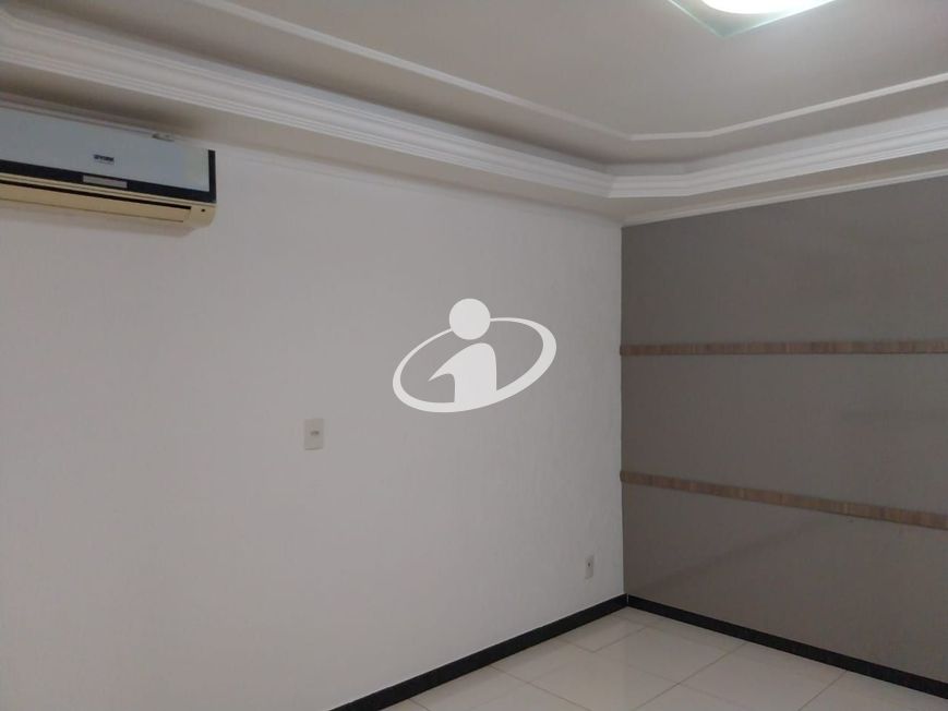 Casa_Aluguel