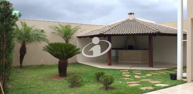 Casa_Aluguel
