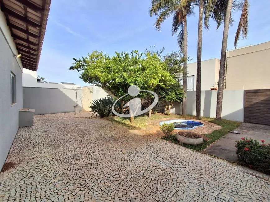 Imagem 22
