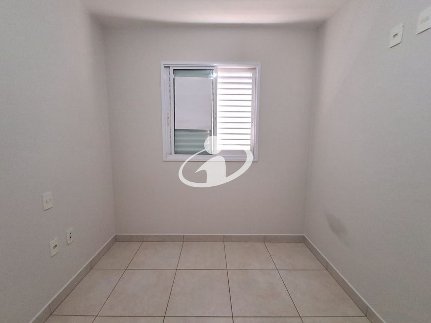 Apartamento_Aluguel