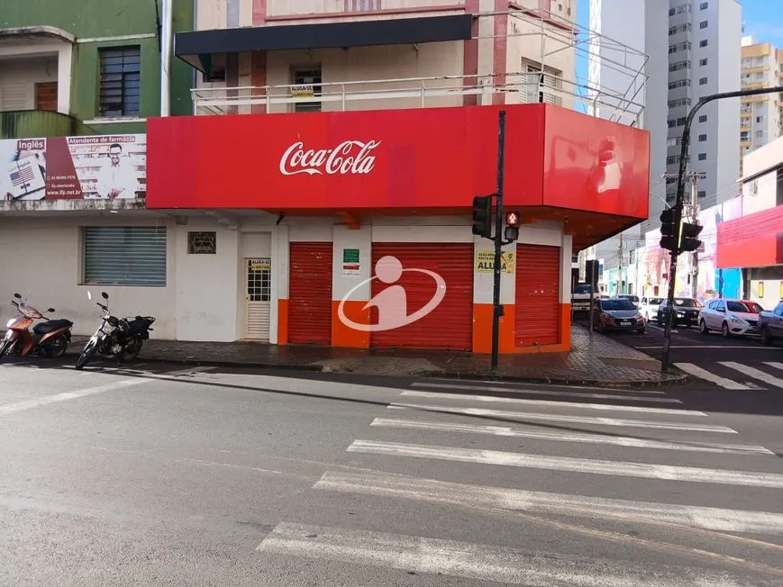 Imagem 2