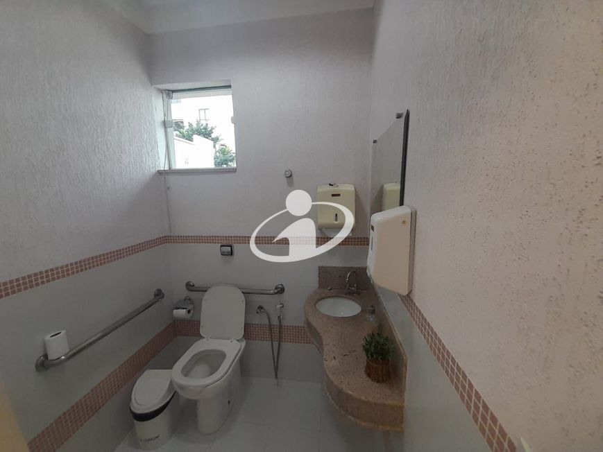 Sala_Aluguel