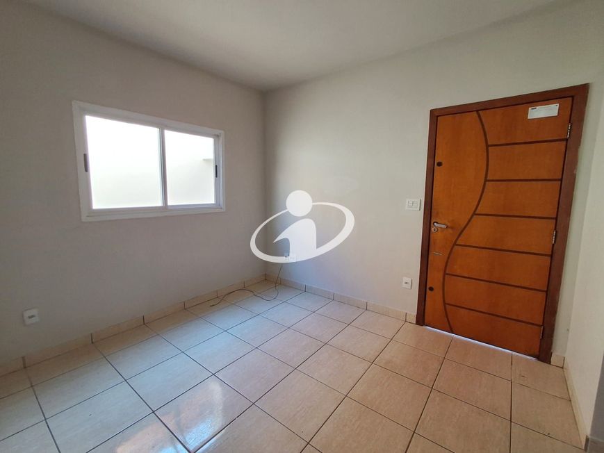 Casa_Aluguel