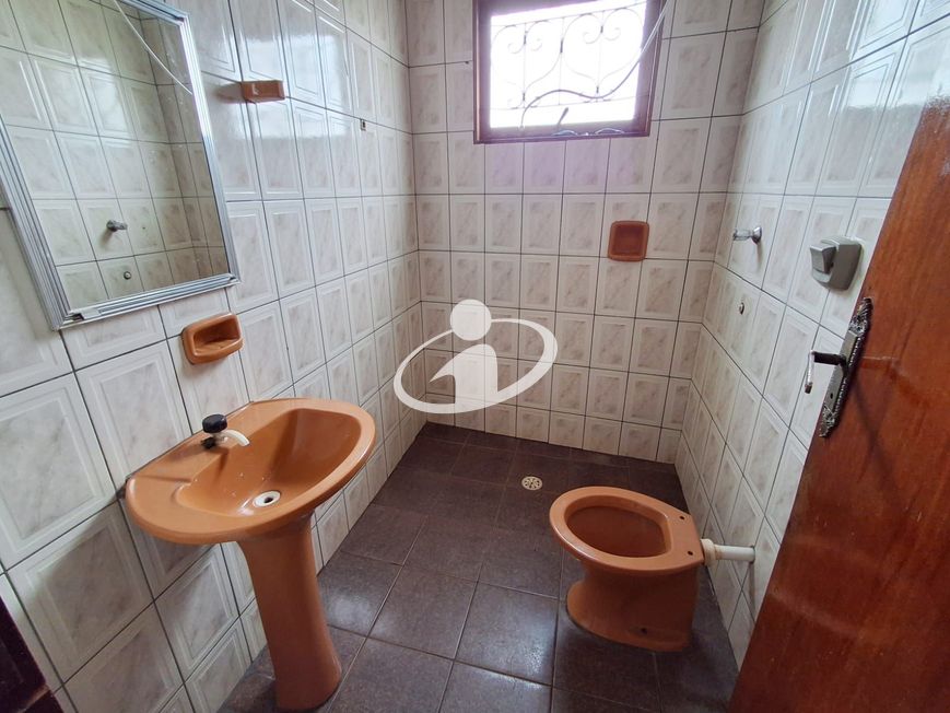 Apartamento_Aluguel