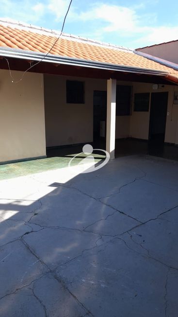 Casa_Aluguel
