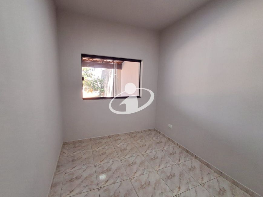 Casa_Aluguel